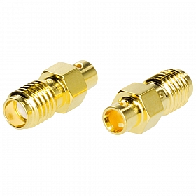 SSMA-KB2